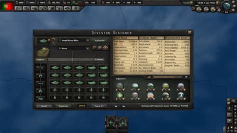 hoi4 ram Millennium Dawn is a multi-mod project set in 2000 and continues to the modern day and beyond